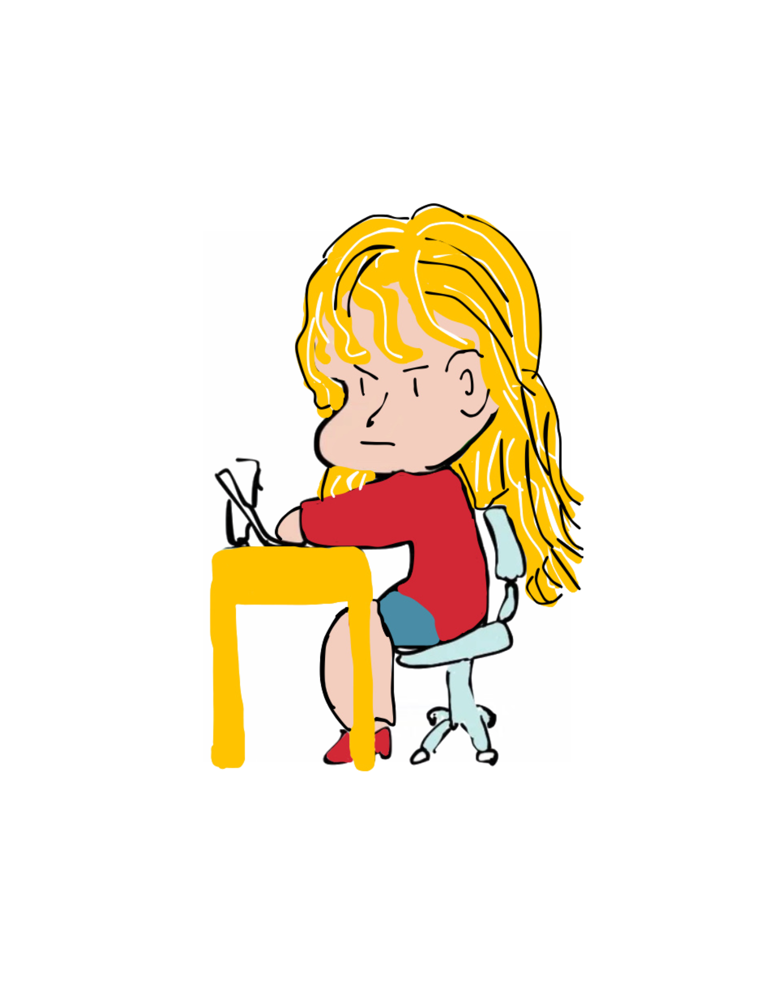 きさらぎどーじ